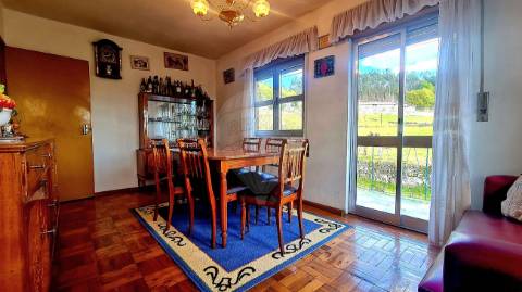 Moradia T3 para venda