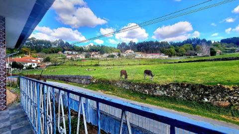 Moradia T3 para venda