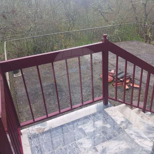 Moradia T3 para venda