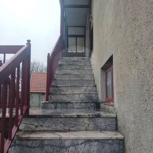 Moradia T3 para venda