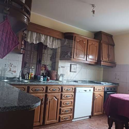 Moradia T3 para venda