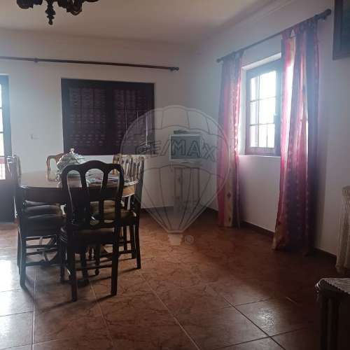 Moradia T3 para venda