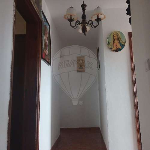 Moradia T3 para venda