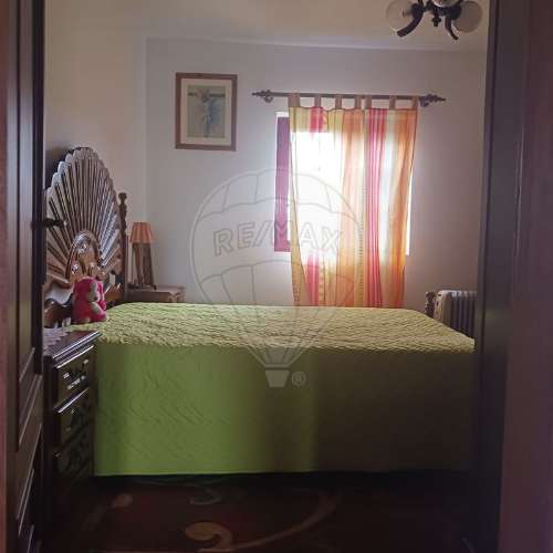 Moradia T3 para venda