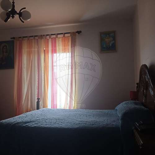 Moradia T3 para venda