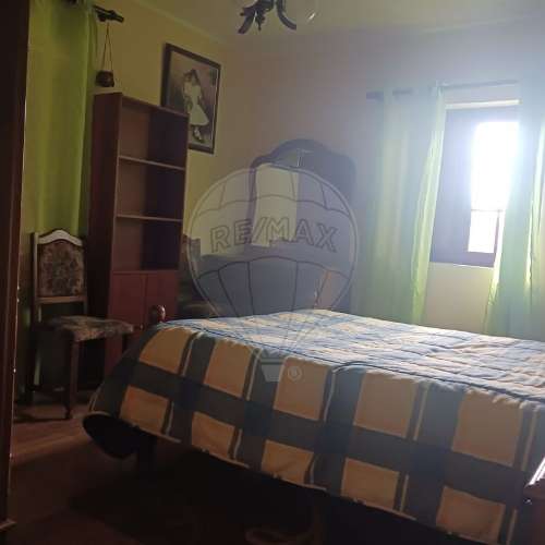 Moradia T3 para venda