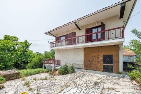 Moradia T3 para venda