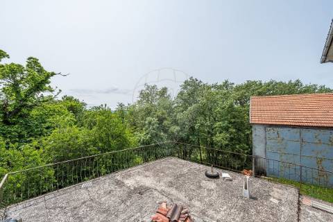 Moradia T3 para venda