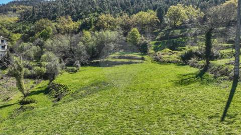 Moradia T6 para venda