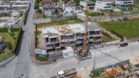 Moradia T3 para venda