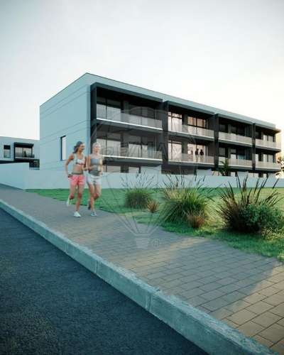 Moradia T3 para venda