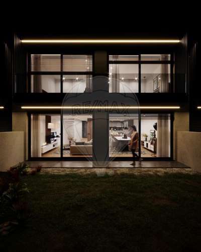 Moradia T3 para venda