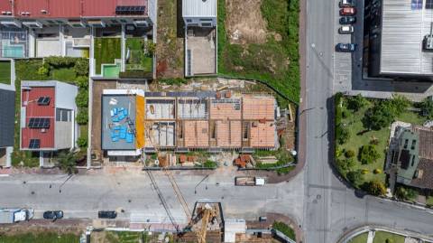 Moradia T3 para venda