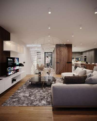 Moradia T3 para venda