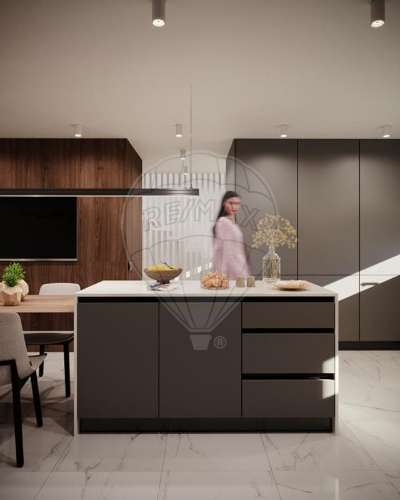 Moradia T3 para venda