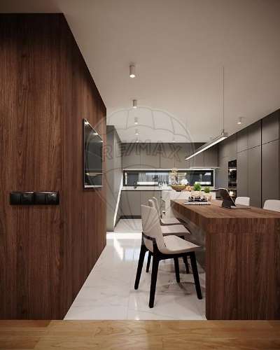 Moradia T3 para venda