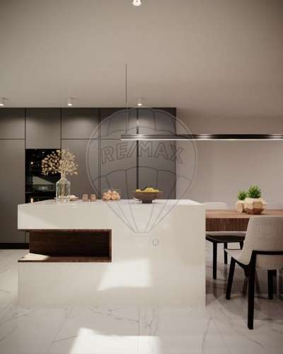 Moradia T3 para venda