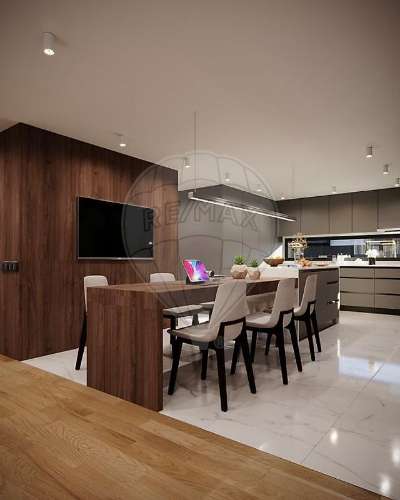 Moradia T3 para venda