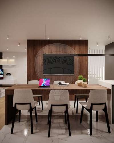 Moradia T3 para venda