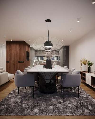 Moradia T3 para venda