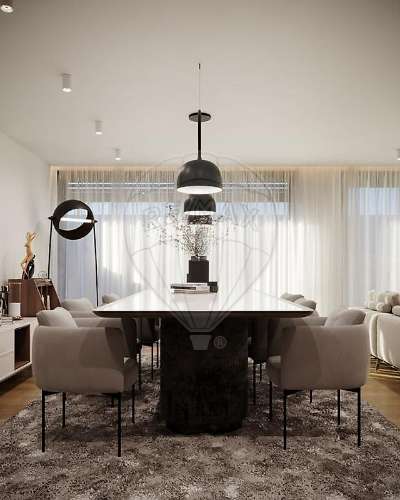 Moradia T3 para venda