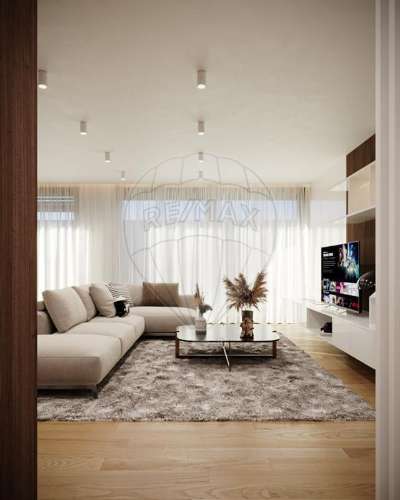 Moradia T3 para venda