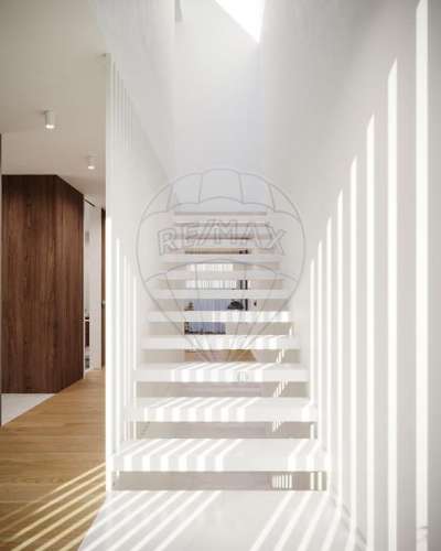 Moradia T3 para venda