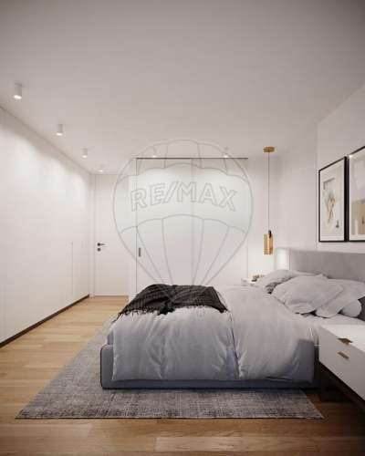 Moradia T3 para venda