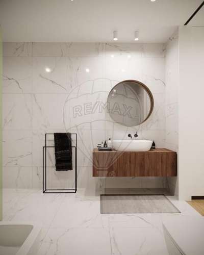 Moradia T3 para venda