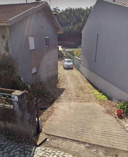 Moradia T3 para venda