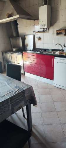 Moradia T3 para venda