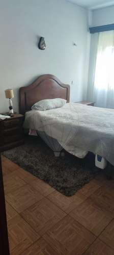 Moradia T3 para venda