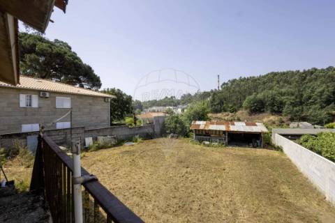 Moradia T3 para venda