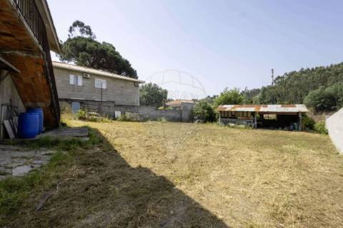 Moradia T3 para venda