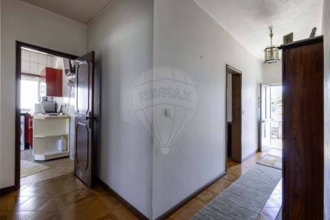 Moradia T3 para venda