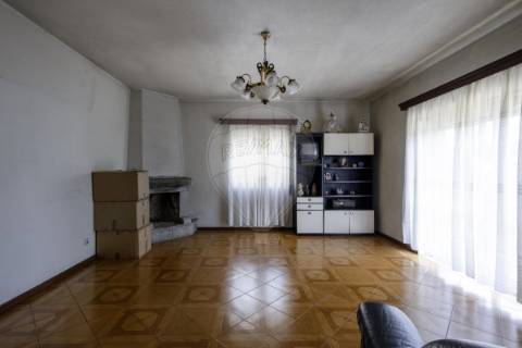 Moradia T3 para venda