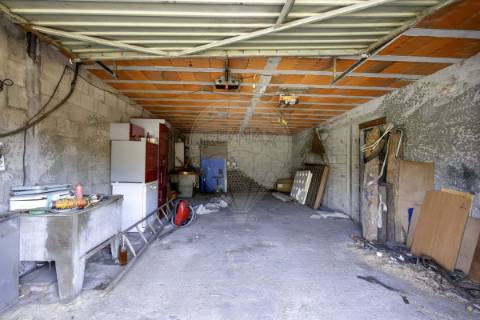 Moradia T3 para venda