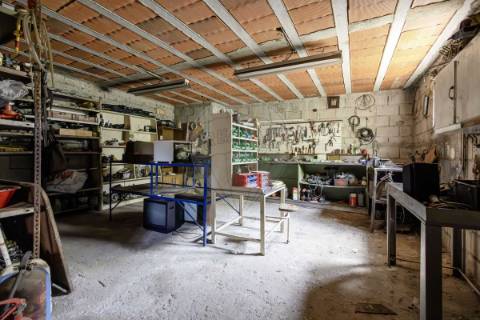 Moradia T3 para venda