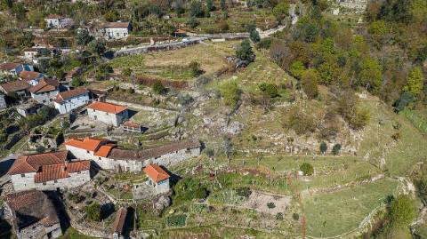 Moradia T3 para venda