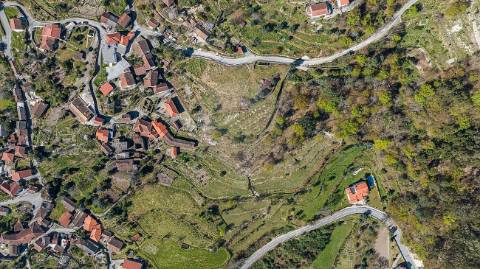 Moradia T3 para venda