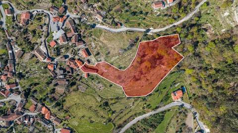 Moradia T3 para venda