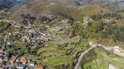 Moradia T3 para venda