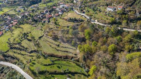 Moradia T3 para venda