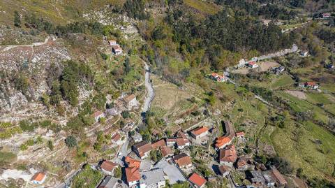 Moradia T3 para venda