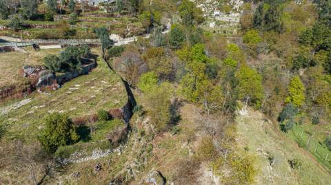 Moradia T3 para venda