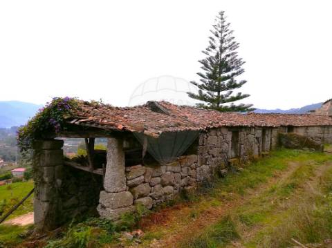 Moradia T3 para venda