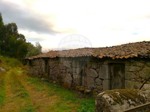 Moradia T3 para venda