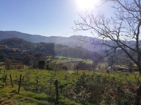 Moradia T3 para venda