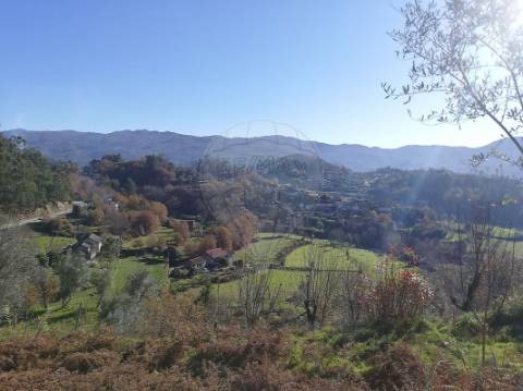 Moradia T3 para venda