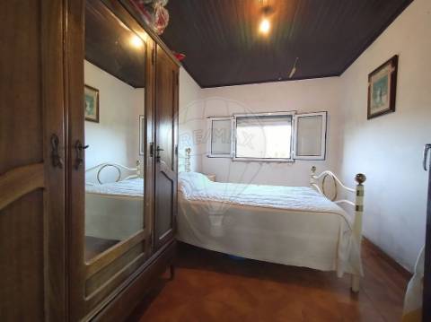 Moradia T3 para venda